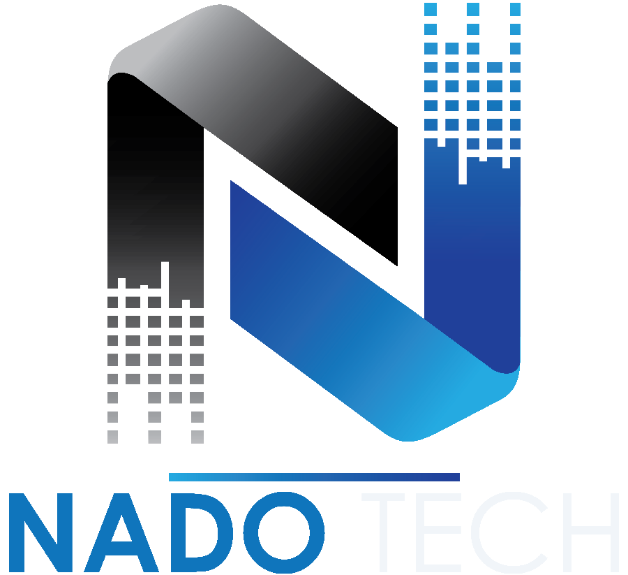 nadotech.shop