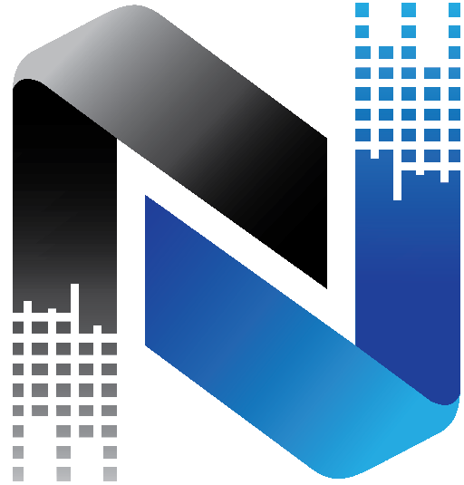 nadotech.shop